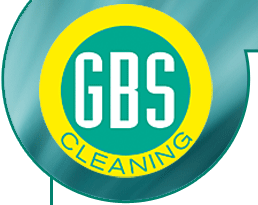GBS Cleaning Huntingdon